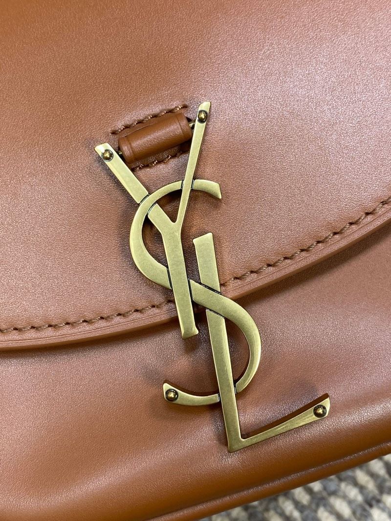 Y51 satchel bags